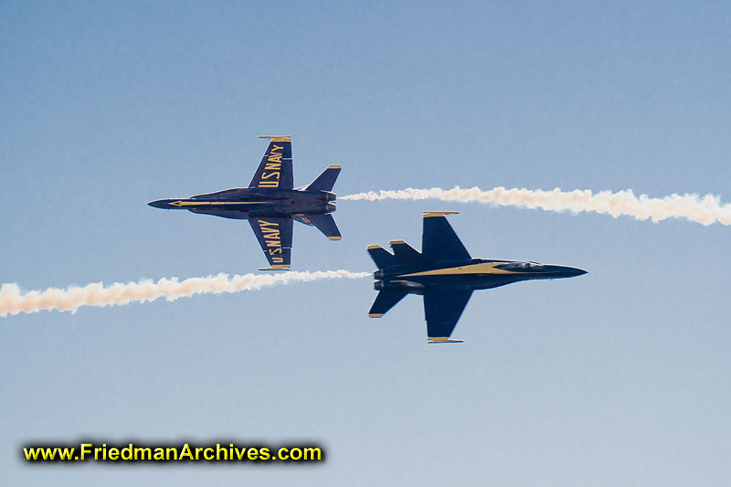 air,military,fighter,jets,F-16,Navy,Blue Angels,formation,blue,sky,air force,exhaust,display,pilots,